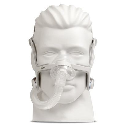 AirFit™ N20 Nasal CPAP Mask with Headgear