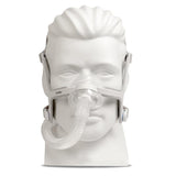 AirFit™ N20 Nasal CPAP Mask with Headgear.