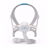 AirFit™ N20 Nasal CPAP Mask with Headgear.