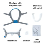 AirFit N20 Nasal Mask