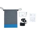 AirMini™ AutoSet Travel CPAP Machine