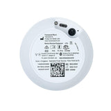 Transcend Micro Auto Travel CPAP Machine