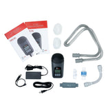Z2 Auto Travel CPAP Machine