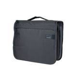 ResMed AirSense 10 AutoSet CPAP Machine