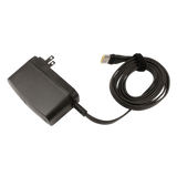 AirMini with AirFit F30 Full Face Mask Bundle