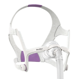 AirFit N20 Nasal Mask