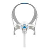 AirSense 11 with AirFit N20