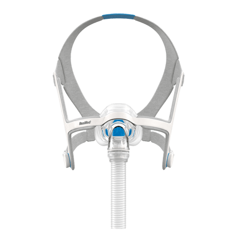 AirFit N20 Nasal Mask