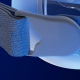 ResMed AirFit X30i Oral Nasal CPAP Mask