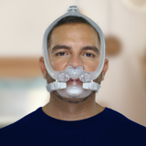 ResMed AirFit X30i Oral Nasal CPAP Mask