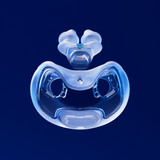 ResMed AirFit X30i Oral Nasal CPAP Mask