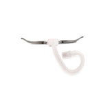 ResMed AirFit P10 Nasal Pillow CPAP Mask