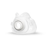 AirSense 11 AutoSet with AirFit F40 Full Face Mask Bundle