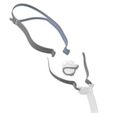 AirSense 11 with P10 Nasal Pillow Mask Bundle