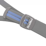 AirSense 11 with P10 Nasal Pillow Mask Bundle