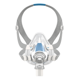 AirMini with AirFit F20 Bundle