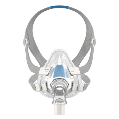 AirFit F20 Full Face Mask