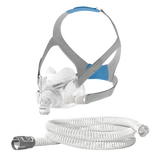 AirMini with AirFit F30 Full Face Mask Bundle