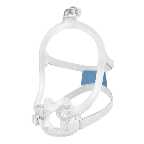 AirFit F30i Full Face CPAP Mask
