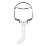 ResMed AirFit P10 Nasal Pillow CPAP Mask