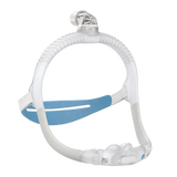 AirSense 10 AutoSet with AirFit P30i Mask Bundle