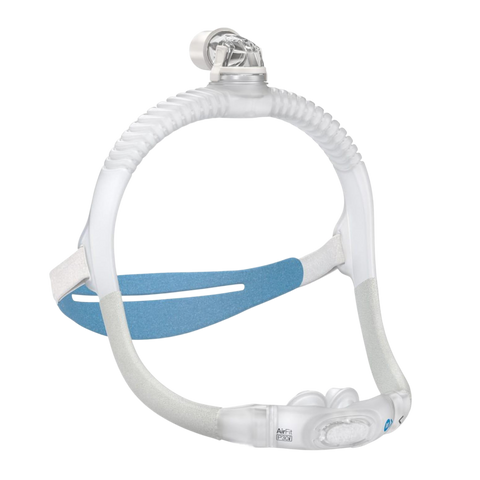 AirFit P30i Nasal Pillow CPAP Mask