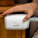 AirMini™ AutoSet Travel CPAP Machine