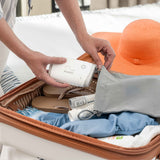 AirMini™ AutoSet Travel CPAP Machine