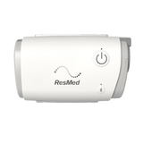 AirMini™ AutoSet Travel CPAP Machine