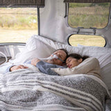 AirMini with AirFit P10 Nasal Pillow Mask Bundle