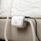 AirMini™ AutoSet Travel CPAP Machine