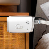 AirMini™ AutoSet Travel CPAP Machine