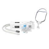 AirMini Setup Pack for AirFit P10