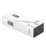 AirMini Setup Pack for AirFit N30 Nasal CPAP Mask
