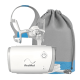 AirMini with AirFit N20 Nasal Mask Bundle
