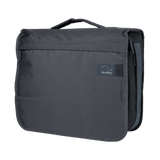 AirSense 10 AutoSet with AirFit P30i Mask Bundle