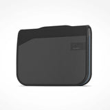 ResMed AirCurve 11 VAuto with HumidAir Humidifier