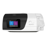 ResMed AirSense 11 AutoSet CPAP Machine
