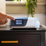 AirSense 11 AutoSet with AirTouch N30i Nasal Mask Bundle