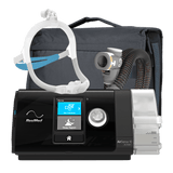 AirSense 10 AutoSet with AirFit P30i Mask Bundle