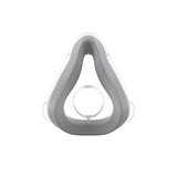 AirMini with AirTouch F20 Full Face Mask Bundle