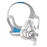 AirMini with AirTouch F20 Full Face Mask Bundle
