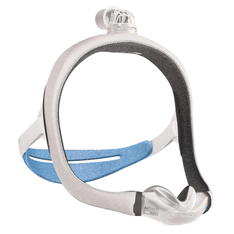 AirTouch N30i Nasal CPAP Mask