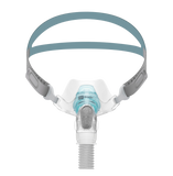Brevida Nasal Pillow CPAP Mask