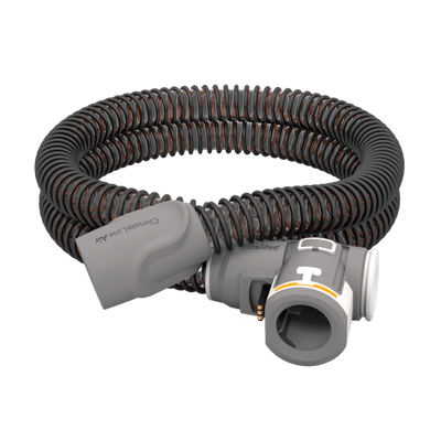 ClimateLineAir Heated Tubing