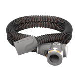 ClimateLineAir Heated Tubing