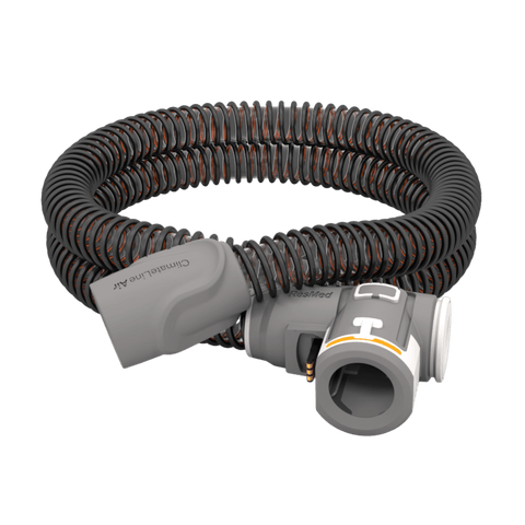 ClimateLineAir Heated Tubing