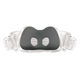 AirSense 11 AutoSet with AirTouch N30i Nasal Mask Bundle
