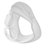 Simplus Full Face Mask + 2 Cushions