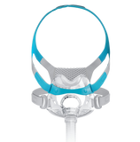 Evora Full Face Fit Pack